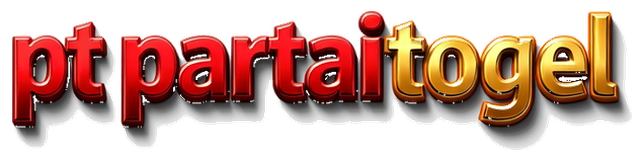 pt partaitogel