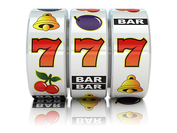 pt partaitogel live-dealer tables displayed on mobile device