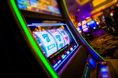 pt partaitogel Payment guide