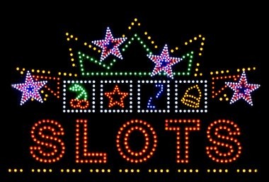 pt partaitogel live dealer tables accessible after QRIS deposit