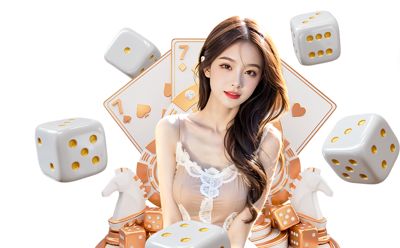pt partaitogel Sweet Bonanza live dealer studio with professional croupier